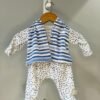 CONJUNTO