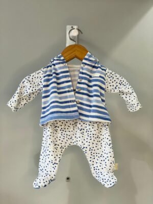 CONJUNTO
