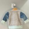 CAMPERA