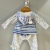 CONJUNTO