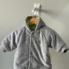 CAMPERA