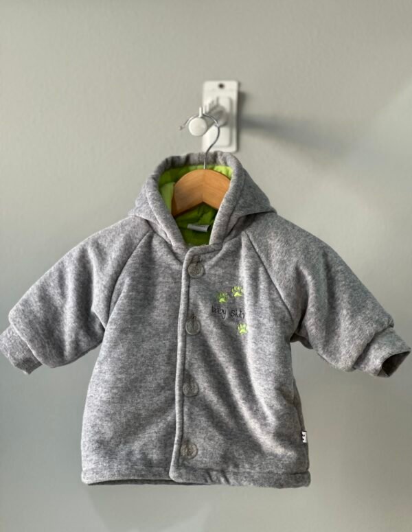 CAMPERA
