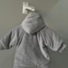 CAMPERA