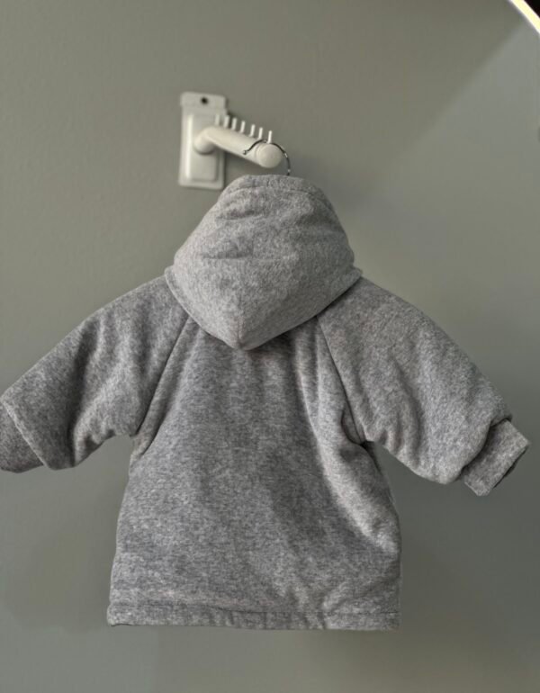 CAMPERA