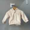 CAMPERA