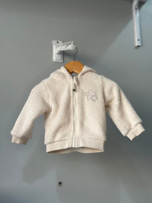 CAMPERA