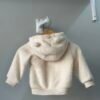 CAMPERA