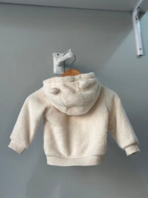 CAMPERA