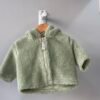 CAMPERA