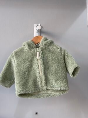 CAMPERA