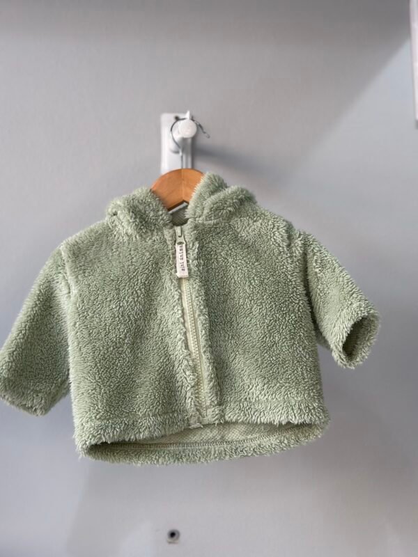CAMPERA