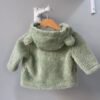 CAMPERA
