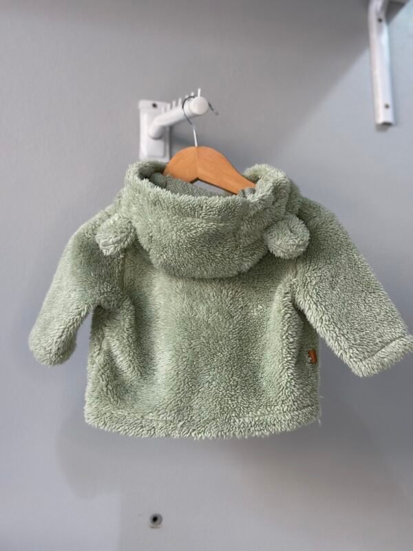 CAMPERA