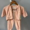 CONJUNTO