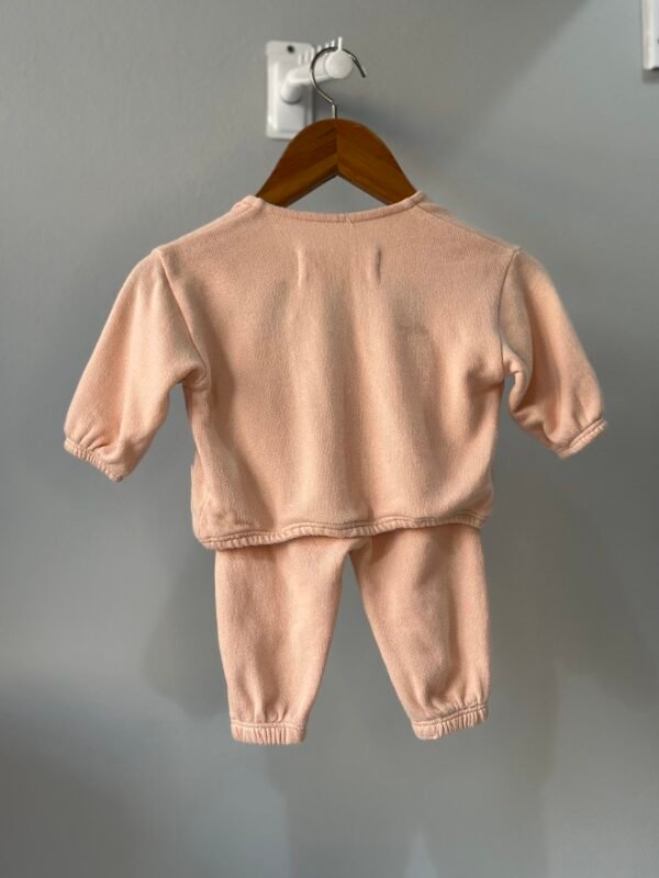 CONJUNTO