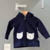 CAMPERA