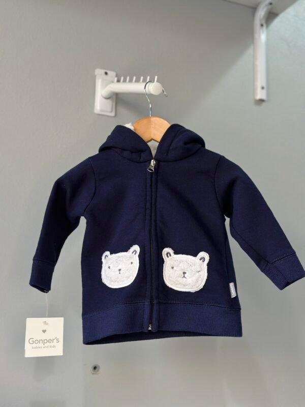 CAMPERA