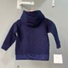 CAMPERA