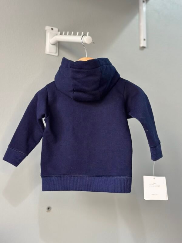 CAMPERA