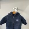 CAMPERA