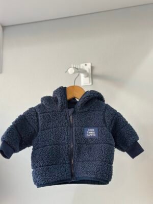 CAMPERA