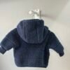 CAMPERA