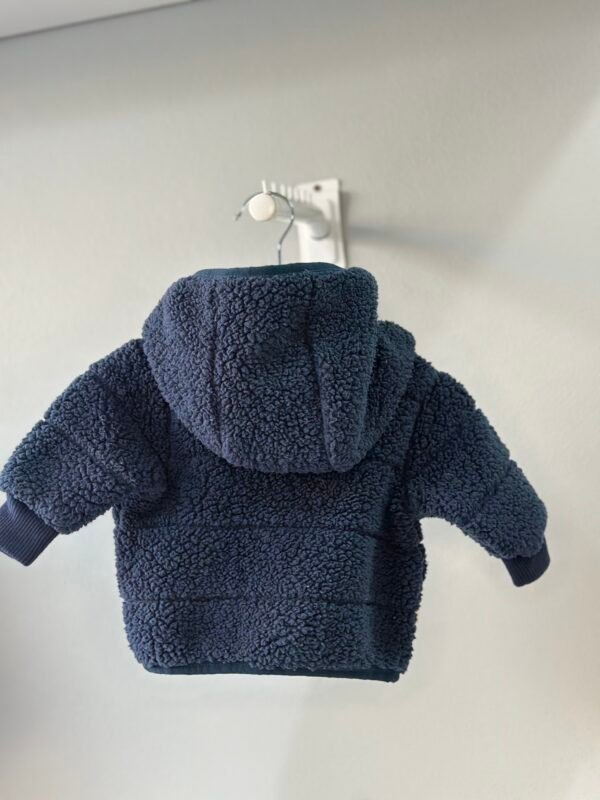 CAMPERA