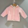 CAMPERA
