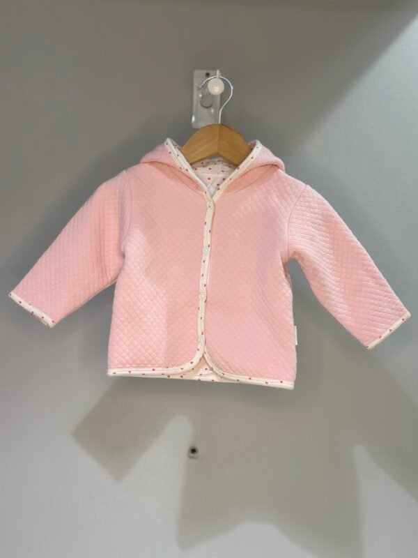 CAMPERA