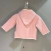 CAMPERA