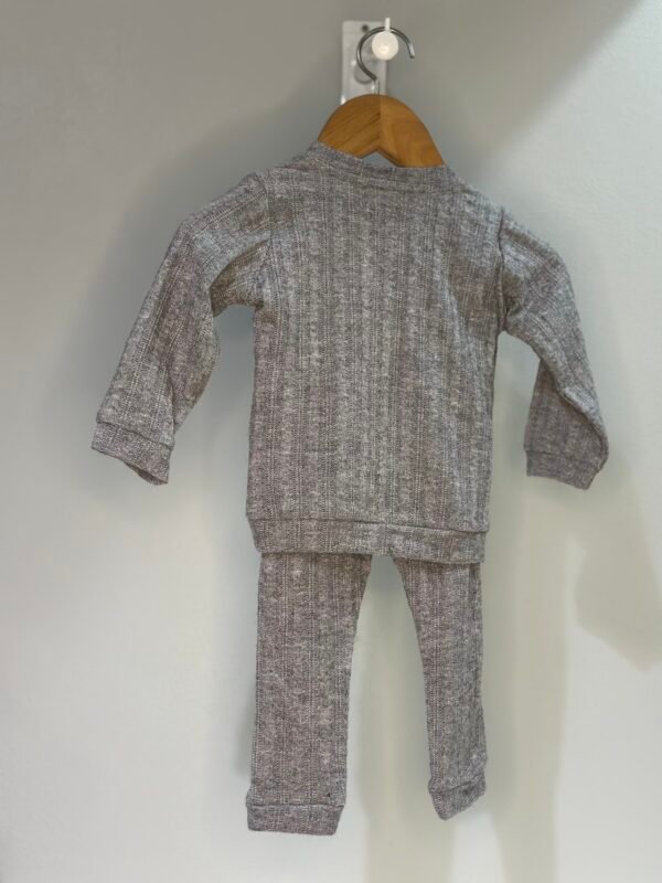 CONJUNTO