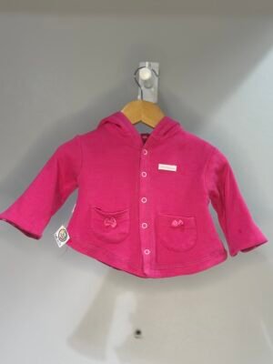 CAMPERA