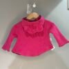 CAMPERA