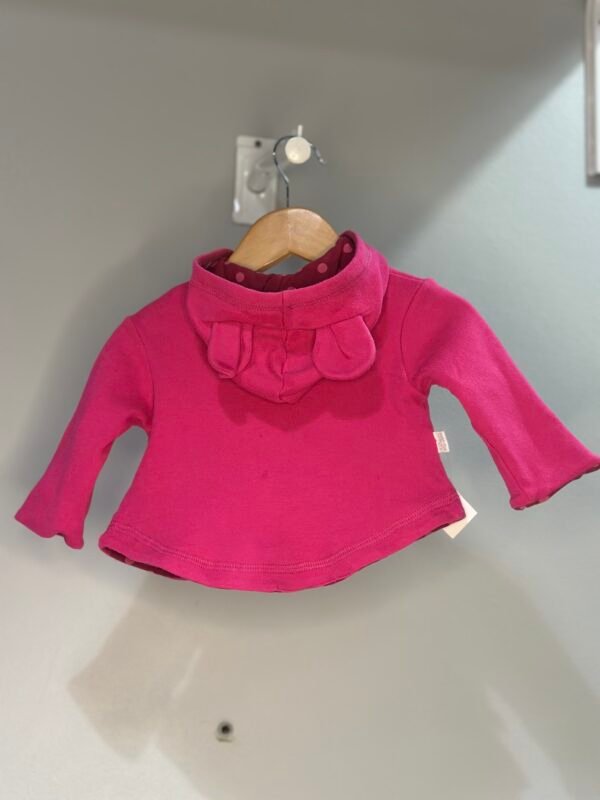 CAMPERA