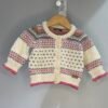 CAMPERA