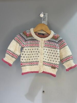 CAMPERA