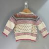 CAMPERA