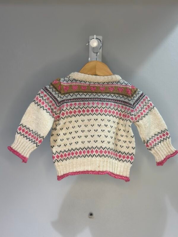 CAMPERA