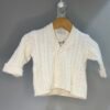 CAMPERA
