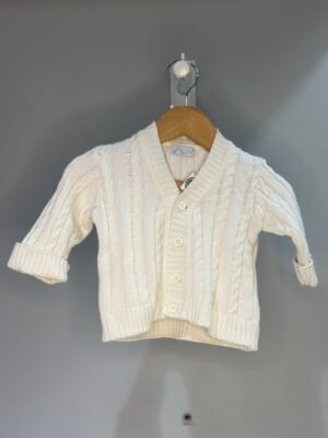 CAMPERA