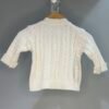 CAMPERA