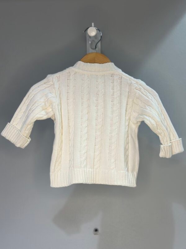 CAMPERA