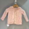 CAMPERA