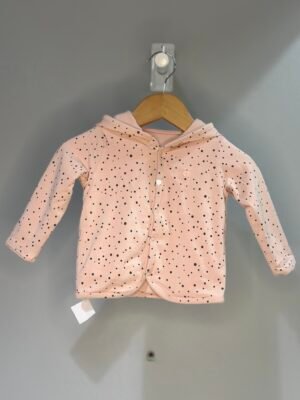 CAMPERA