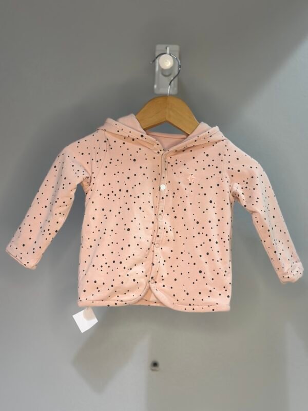 CAMPERA