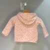 CAMPERA