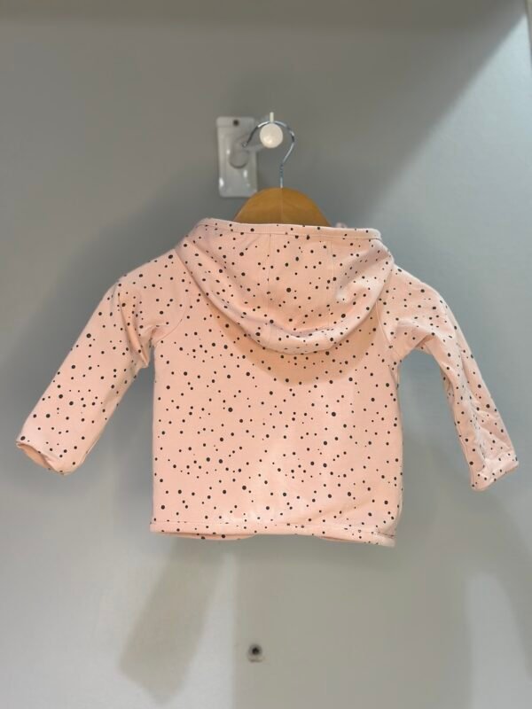 CAMPERA