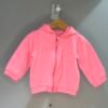 CAMPERA