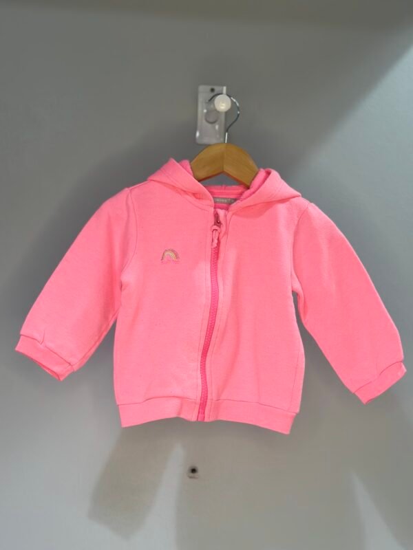 CAMPERA