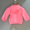 CAMPERA